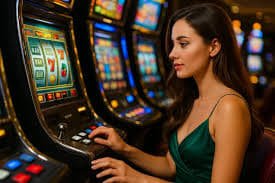 Sports betting markets on ph 256 showing basketball and football odds on a mobile screen