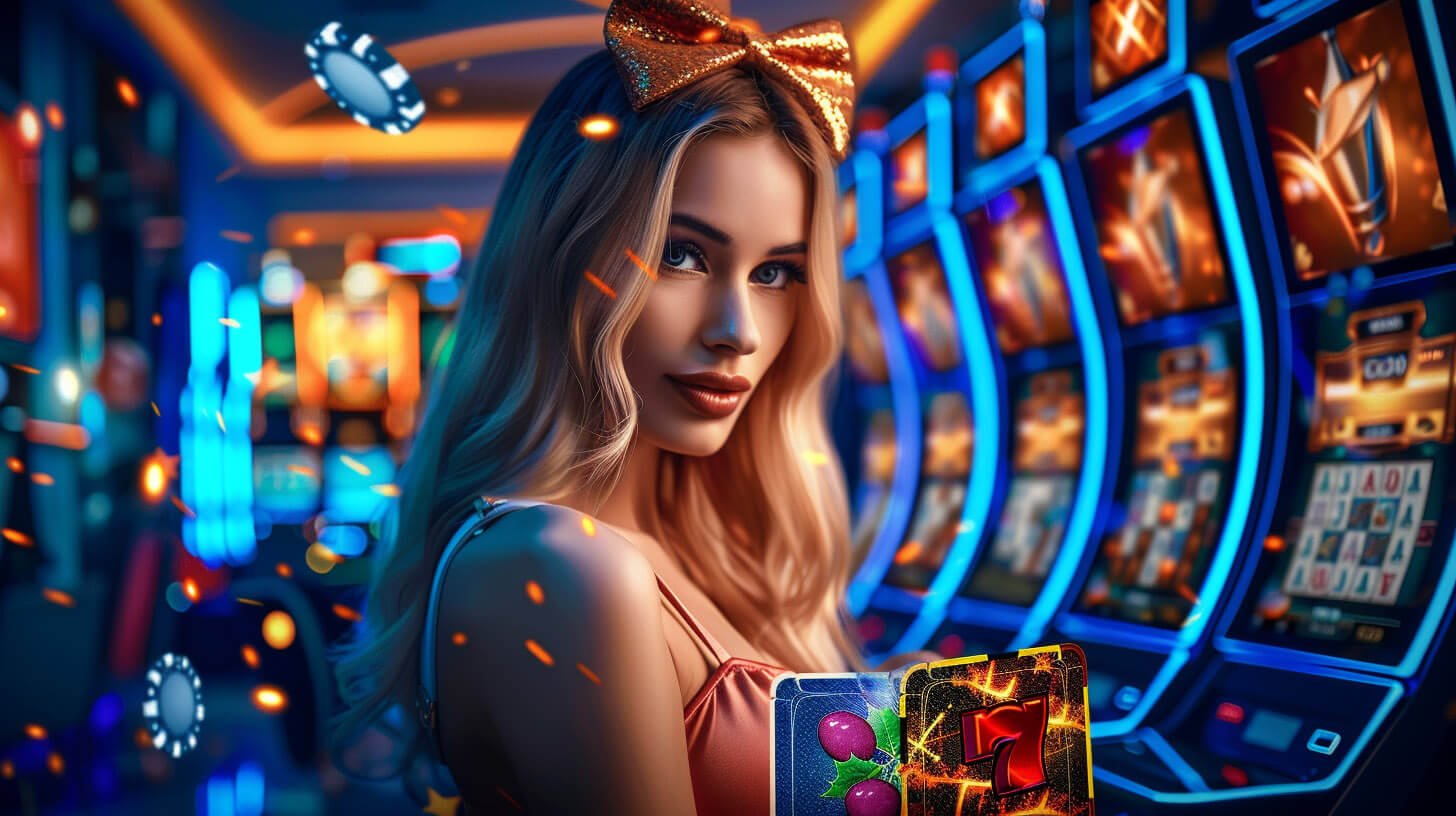 ph 256 platform overview showing sports betting and slot games on mobile